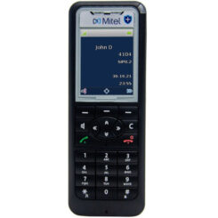 MITEL 612dt Handset