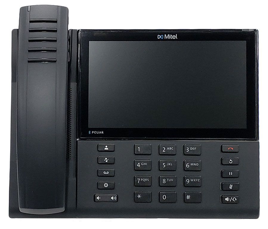 MITEL 6940w IP Phone