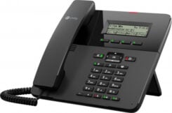 MITEL OpenScape Desk Phone CP210