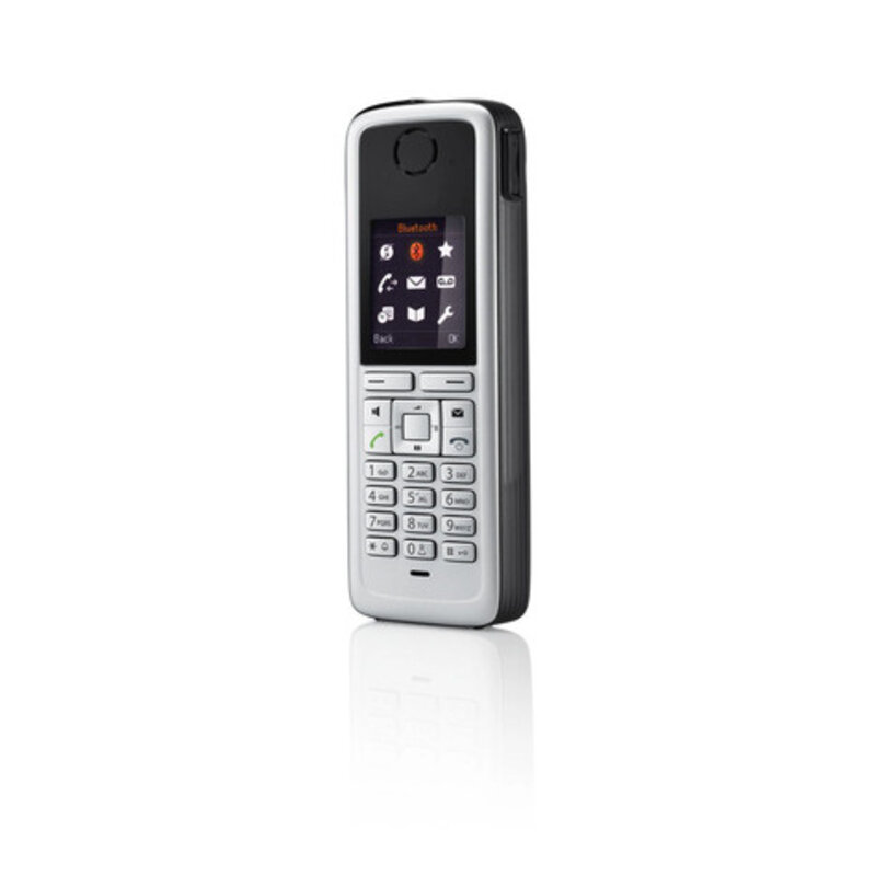 MITEL OpenStage DECT M3 Plus professional Handset