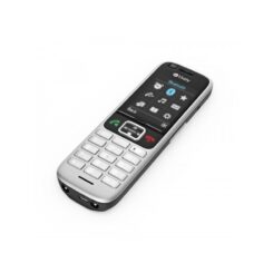 UNIFY OpenScape DECT Phone S6