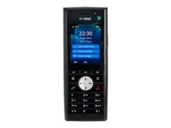 MITEL 722dt - Ip Phone