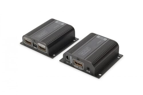 Kabels en adapters