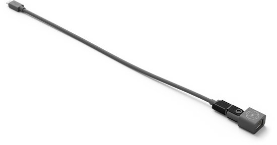 LOGITECH Rally Mic Pod CAT Coupler