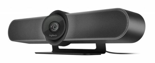 Video conferentie systemen