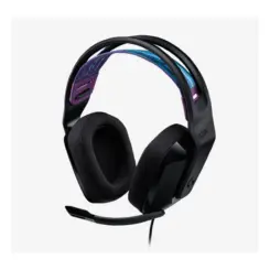 LOGITECH G335 Wired Gaming Headset