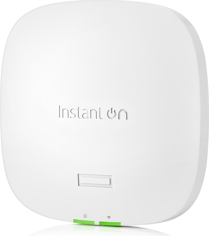 HEWLETT PACKARD ENTERPRISE Networking Instant On AP32 (RW)