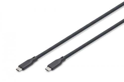 Interne USB-kabels