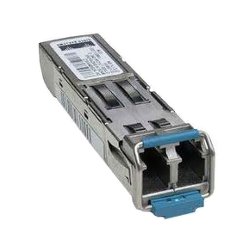 CISCO SYSTEMS 10GBASE-SR SFP Module