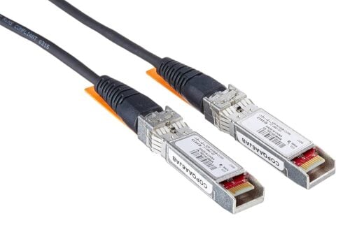 Kabels en adapters