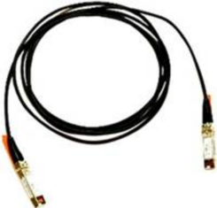 CISCO SYSTEMS Active Twinax cable assembly - 10m