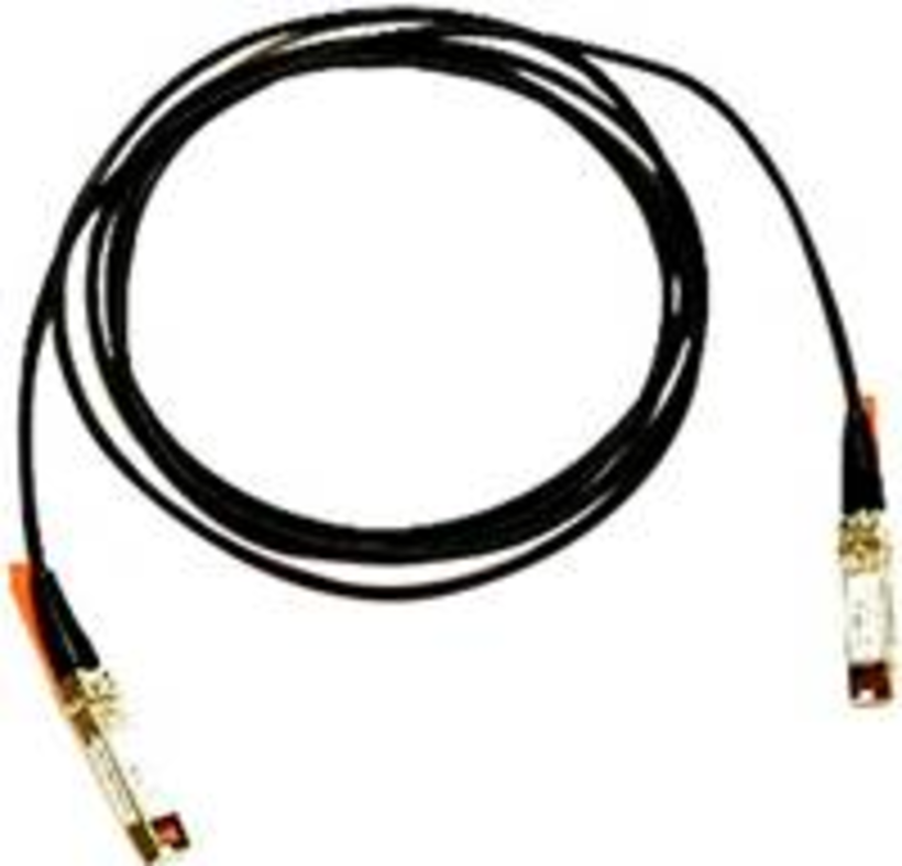 CISCO SYSTEMS Active Twinax cable assembly - 10m