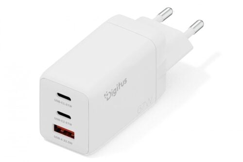 Kabels en adapters