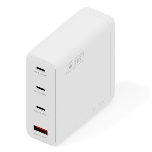 Interne USB-kabels