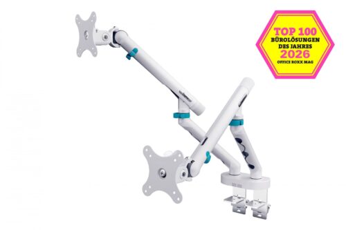 Geen categorie