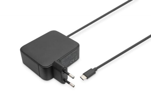 Kabels en adapters