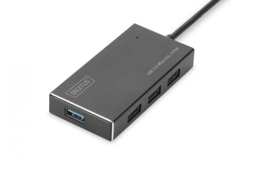 Interne USB-kabels
