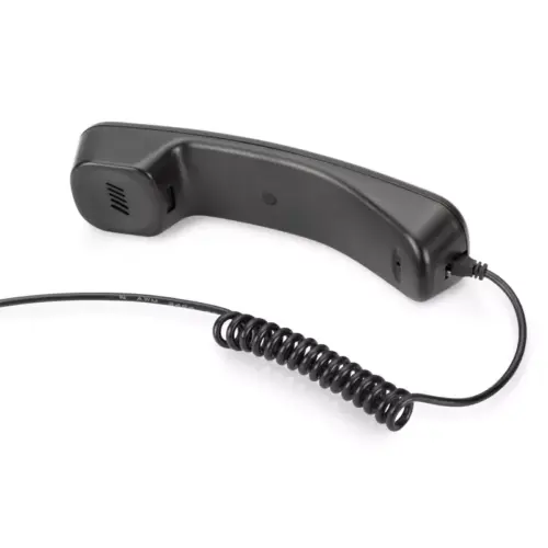headsets