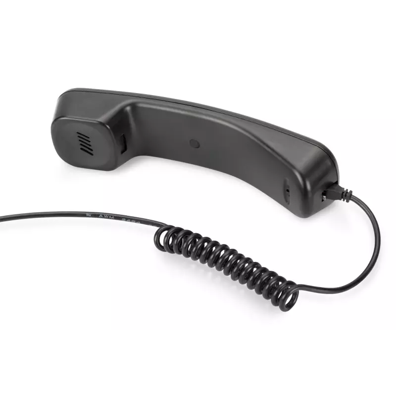 DIGITUS USB Handset
