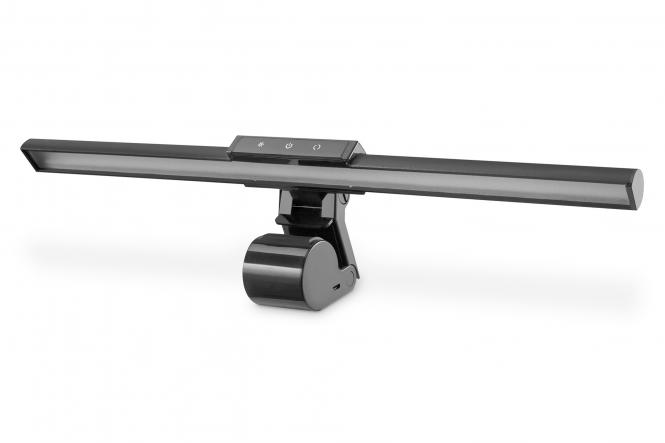 DIGITUS LED Monitor Bar Light