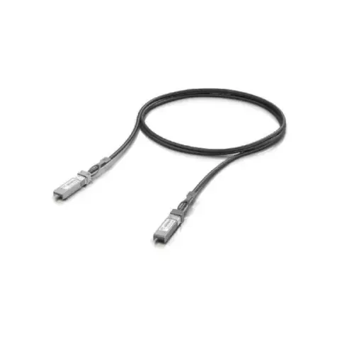 Kabels en adapters