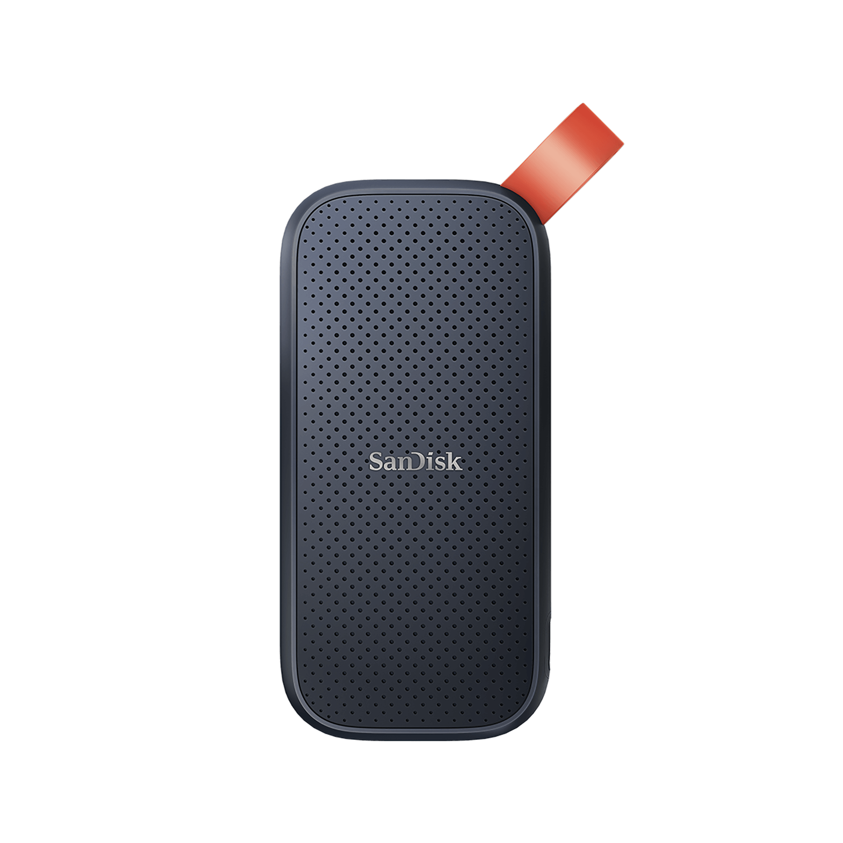 SANDISK Portable SSD 2TB