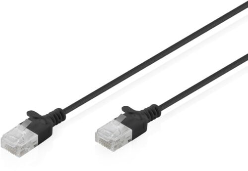 Kabels en adapters