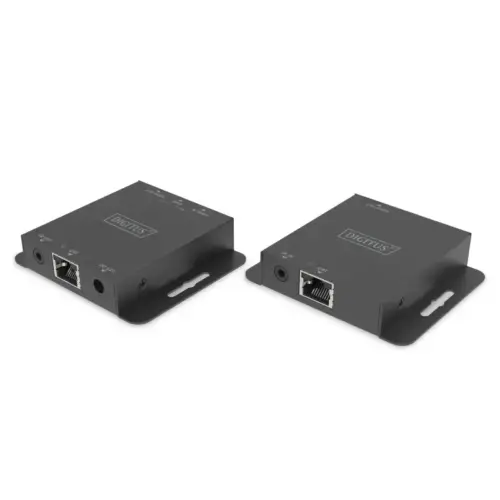 Kabels en adapters