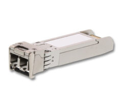 CISCO SYSTEMS 100BASE-FX SFP for GE SFP port on 3750 - 3560 - 2970 - 2960