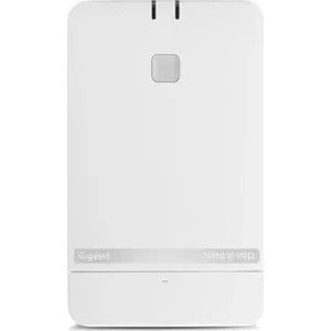 GIGASET Gigaset N610 IP PRO + S700H