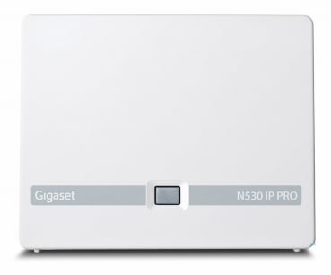 GIGASET N530 IP PRO