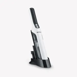 Vacuumverpakkers