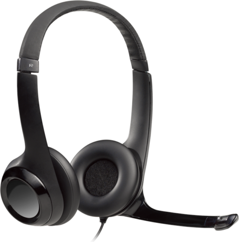 Interne USB-kabels