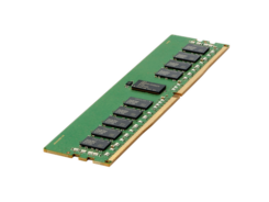 HEWLETT PACKARD ENTERPRISE 16GB DDR4 DIMM - 2933MHz / PC4-23400 - CL21 - 1.2V - ECC - Registered