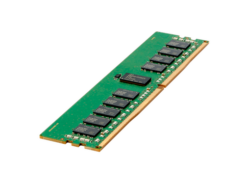 HEWLETT PACKARD ENTERPRISE 64GB DDR4 DIMM - 2933MHz / PC4-23400 - CL21 - 1.2V - ECC - Registered