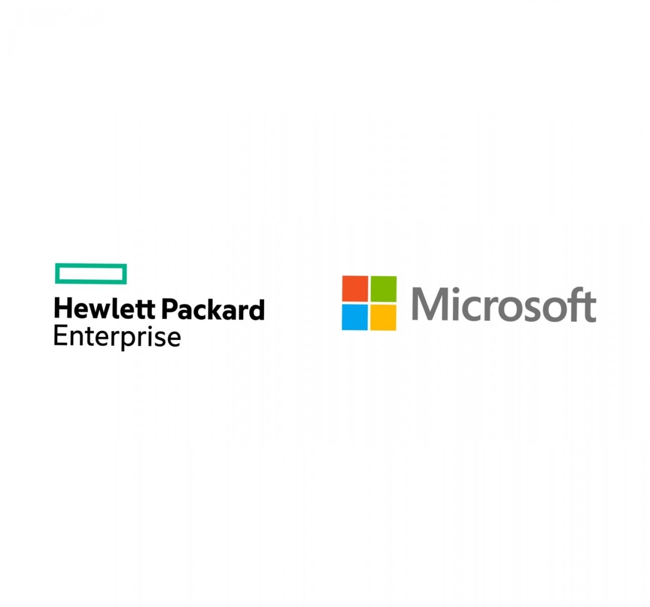 HEWLETT PACKARD ENTERPRISE Microsoft Windows Server 2022 Licence 1 user CAL Multilanguage