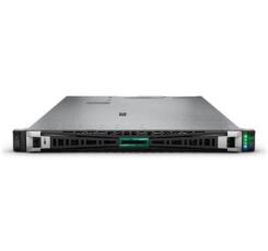 HEWLETT PACKARD ENTERPRISE ProLiant DL360 Gen11 Rack Server (1U) - Xeon Gold 5415+ / 2.90GHz - 32GB RAM - 8 SFF - 800W PSU - Rack Mountable