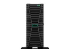 HEWLETT PACKARD ENTERPRISE ProLiant ML350 Gen11 Tower Server (4U) - Intel Xeon Silver 4410Y - 32GB RAM - 4 LFF - 1000W PSU
