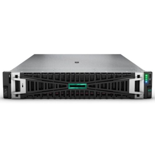 Geen categorie