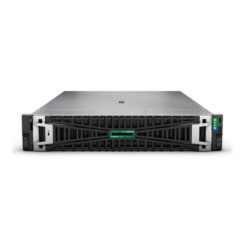HEWLETT PACKARD ENTERPRISE ProLiant DL380 Gen11 Server Network Choice - Rack - Intel Xeon Silver 4514Y 2GHz - 128GB RAM - 2U - 2-Way - Hot-Swap