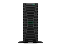 HEWLETT PACKARD ENTERPRISE ProLiant ML350 Gen11 - Tower - Xeon Silver 4509Y 2.6GHz - 64GB RAM - 2x 480GB SSD - 2-Way - Hot-Swap
