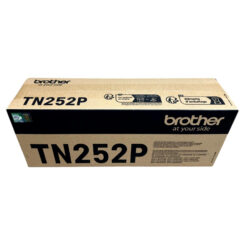 BROTHER project toner for TN-249M HL-L8240CDW MFC-L8390CDW