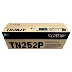 BROTHER project toner for TN-249M HL-L8240CDW MFC-L8390CDW