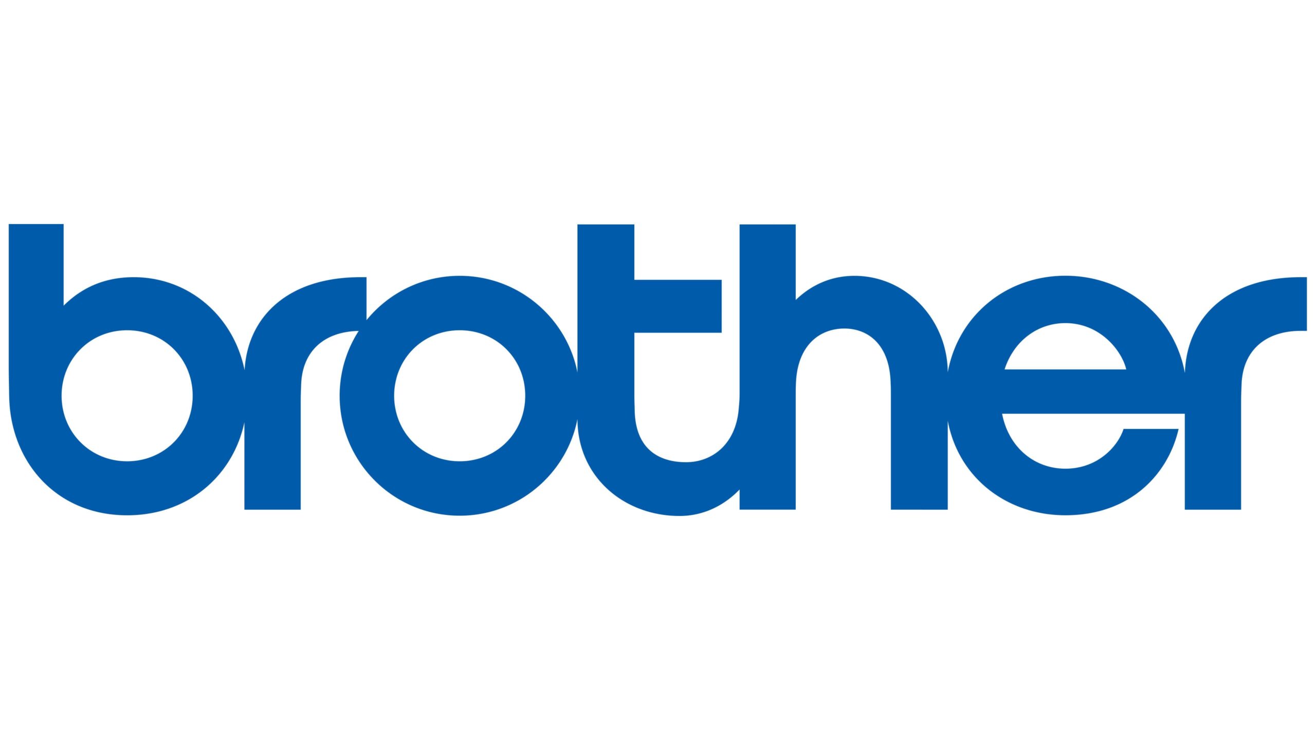 BROTHER project toner for TN-249Y HL-L8240CDW MFC-L8390CDW