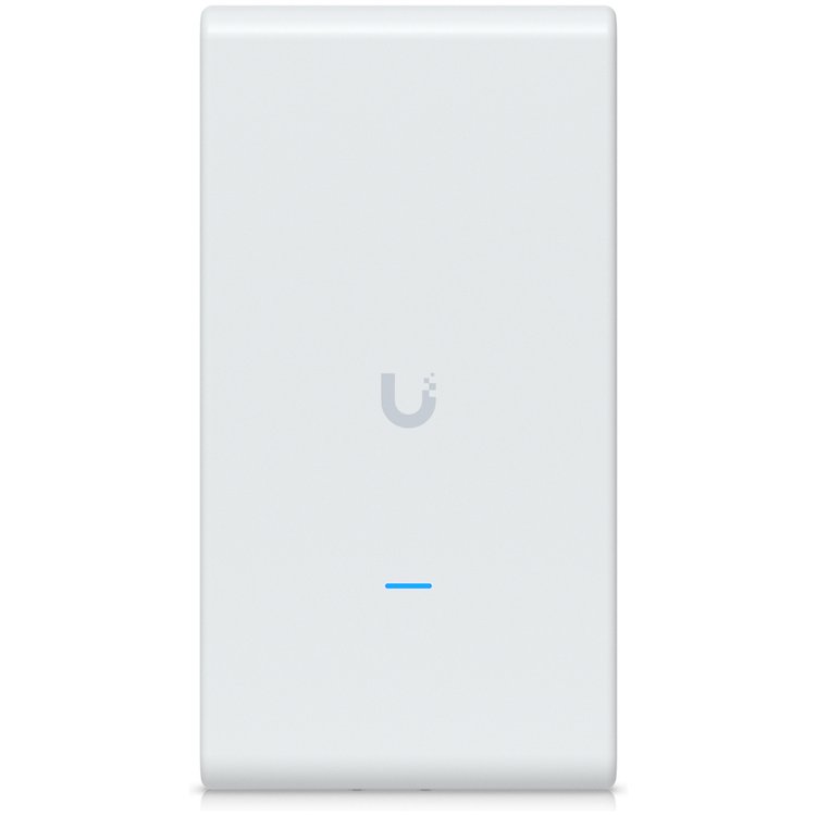 UBIQUITI NETWORKS UniFi U6 Mesh Pro