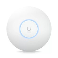 UBIQUITI NETWORKS UniFi U6-PLUS Access Point