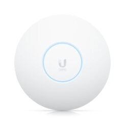 UBIQUITI NETWORKS UniFi 6 Enterprise
