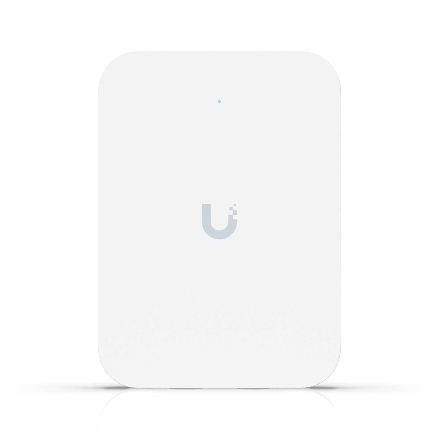 UBIQUITI NETWORKS UniFi U7 In-Wall Acces Point