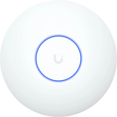Wireless presenters