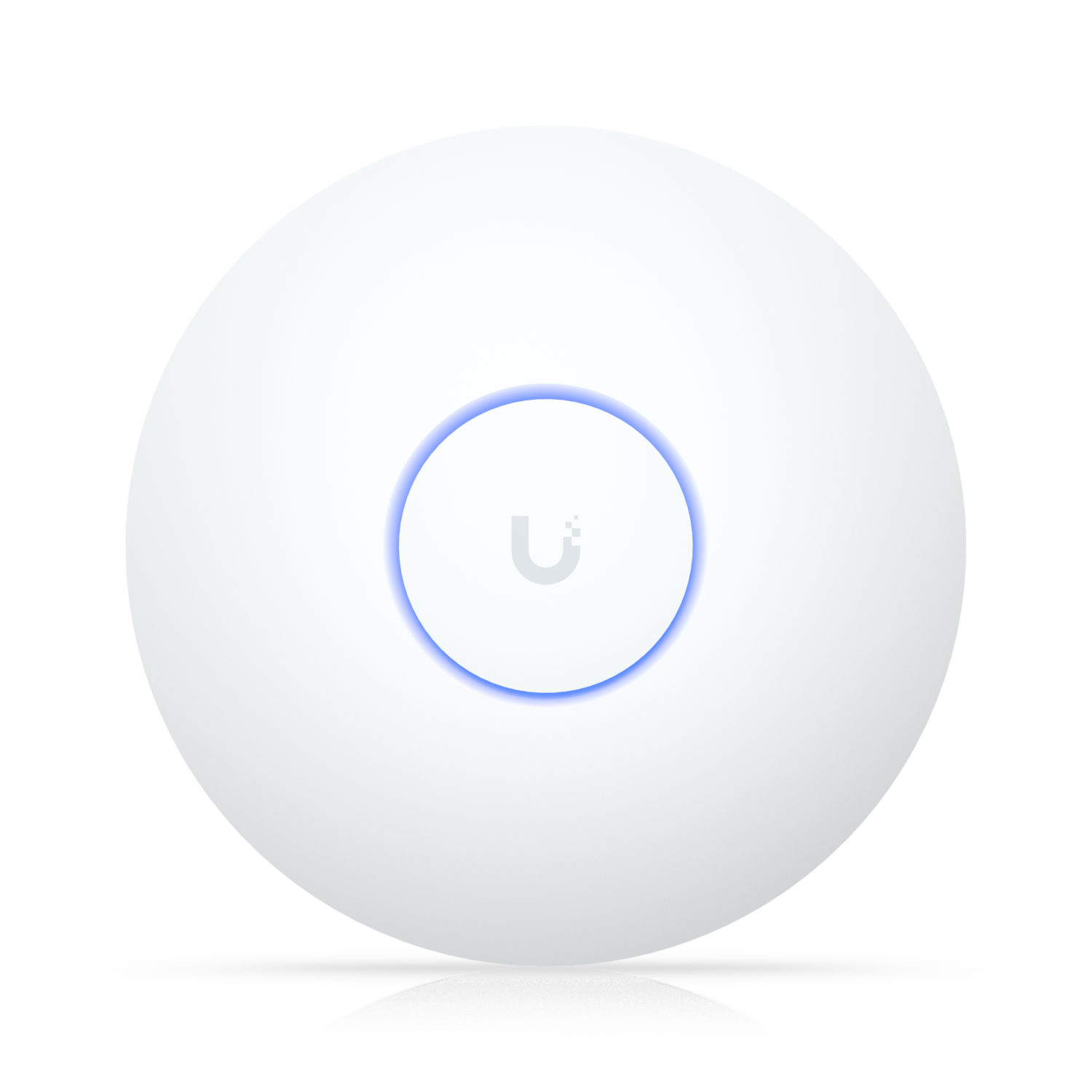 UBIQUITI NETWORKS UniFi U7 Acces Point - Long-Range - WiFi 7 - White